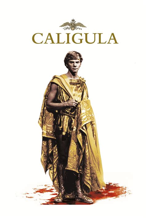 watch caligula the movie|watch caligula on netflix.